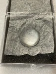 Thorlabs ACL2520U-DG15-A. Fixed Price $25.00.