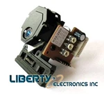 Replacement Laser KSS240A KSS-240A -sony, Denon. Fixed Price $44.85.