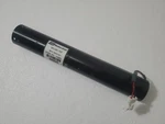 Melles Griot 05-LSC-707 Laser Module (parts, Untested). Fixed Price $199.99.