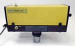 Cvi C-80 Yag-max Laser. Fixed Price $202.35.