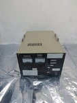Kimmon Electric CD6122C Laser Head Power Supply, 113304. Fixed Price $500.00.