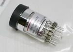 Beckman Coulter 961011 Photo Multiplier Tube Hamamatsu R1926A-03 SB2502. Fixed Price $181.81.