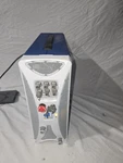 Quantel Ultra Laser System #UL688C11-898 W/ Key, Excellent Condition And Value. Fixed Price $4000.00.