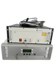 Spectra - Physics Laser Control Model 90014166 Set. Fixed Price $2500.00.