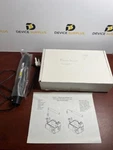 Lasos Lgk 7672 He-ne Tube Laser Module Helium-neon 2MW, 633NM Red 1300VDC New. Fixed Price $999.00.