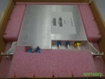 Jds Uniphase And Separator/combiner (single Module) WD1515CLSC-1LT4. Fixed Price $3200.00.