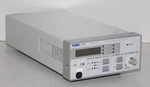 Thorlabs PDA200C Benchtop Photodiode Amplifier Ultra Low Noise Amplification. Fixed Price $599.00.