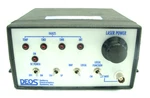 Coherent Deos PC-1 Laser Power Controller, For Parts/repair. Fixed Price $107.95.