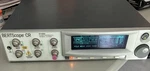 Cr 12500A Variable Synthesys Research 150MBPS - 12.5GBS.. Fixed Price $600.00.