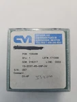 Cvi Laser Optics Lens Y3-2037-45-UNP-UV. Fixed Price $49.99.