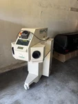 Laserstar Technologies Cpp Workstation Welder. Fixed Price $1000.00.