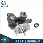 Ford Focus 06-11 698-406 Right Steering Knuckle & Wheel Hub Bearing Assembly. Fixed Price $64.28.