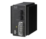 Cisco PWR-IE170W-PC-AC Power Module New Sealed. Fixed Price $700.00.