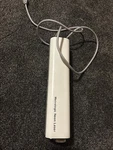 Metrologic Neon Laser. Fixed Price $50.00.