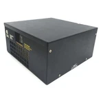 Sdl 8110-B Fiber Optic Diode Laser System, 808NM, 10W, 40% Output, 120VAC. Fixed Price $175.00.