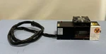Olympus Showa Optronics Argon Laser Head GLG3135, AW178900, 1007428047-000060. Fixed Price $820.74.