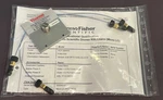 Thermoscientific 6041.0014 Flow Selector For NCS-3500RS Range 10-50 New. Fixed Price $799.00.