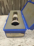 Fisher Scientific Hollow Cathode Lamp 14-386-100A Cu Copper Neon Gas (B433). Fixed Price $80.00.