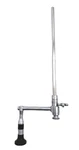 Richard Wolf 8912.431 Panoview Lumina Sl Laparoscope 10MM. Fixed Price $550.00.
