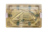 Coherent 0619-760-01 Versapulse Versalink Laser. Fixed Price $195.00.