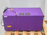 Gam Laser Inc. EX350 High Energy Excimer. Fixed Price $2999.95.