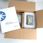 Coherent Sapphire 488-500 Lpx Oem Laser. High Output Of 488NM/500MW.. Fixed Price $4500.00.