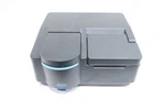 Hach 48100-60 DR/4000 Spectrophotometer 95-240V-AC. Fixed Price $411.85.