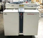 Rofin Baasel Lasertech Starpulse Yag 1064NM 500W. Fixed Price $20000.00.