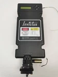 Invictus 785NM Nir Diode Laser Raman RXN2 Spectrometer By Kaiser Optical Systems. Fixed Price $2094.33.