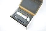 New Perkin Elmer N2920146 Rev B Tungsten Lamp Series 200/785 Hplc. Fixed Price $595.23.