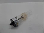 Photron Hollow Cathode Lamp Tin (sn) 235.5 Wavelength (nm). Fixed Price $29.95.