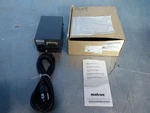 Ccs Power Supply PJ-1505-3CA. Fixed Price $114.99.