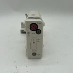 Philips Intellivue M3015A Ref 862393 Module Day Warranty!. Fixed Price $250.00.