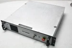 Quantel Centurion Big Sky Laser Series P/n CENC30B71-1, 16009000 Controller. Fixed Price $2499.90.