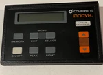 Coherent Innova 170C Laser Emission Controller Module. Fixed Price $39.00.