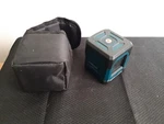 Hanmatek LV1G Green Laser Level. Fixed Price $18.70.