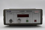 Ire-polus Group Laser Driver RS-232-C + Key Powers On. Fixed Price $149.95.
