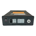 Reo Stabilized Helium-neon Laser Power Supply 33099. Fixed Price $1000.00.