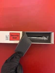 Rofin Laser Welder Flash Lamp Fit 5002/6002/7002/7004 Series.. Fixed Price $350.00.