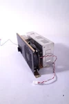 Horiba / Jobin Yvon 0310-3081 Laser Spectrometer 40MM Monochromator. Fixed Price $449.00.