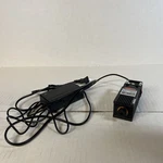 Cnc Laser Module Head For Engraving Cutting Machine Wood Working Tools. Fixed Price $74.99.