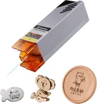 Laser Engraver Module, 5000MW Optical Power, 450NM Wavelength For Cubiko, 3018-. Fixed Price $156.79.