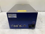 Parts Only - Untested Bruker Daltonics Smartbeam Laser Device (model: Maldi 200). Fixed Price $999.99.