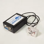 Ocean Insight Inline-ttl-s Electronic Shutter Dark Measurement Device. Fixed Price $549.00.