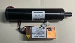 Thermo Nicollet Ft-ir Melles Griot 05-LSC-805 Laser 05-LPM-850-045 Power Supply. Fixed Price $1199.00.