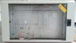Precitec Win Lwm Lasermatic Eg 316 Z Fc Welding Monitor 115V 1PH. Fixed Price $445.46.