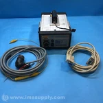 Riegl LD90-3100HS Laser Measurement System 3571. Fixed Price $1480.06.