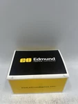 New Nos Edmund Optics 84342 Asphere 50MM X 60MM Uv-vis Ctd. Fixed Price $750.00.