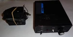 Pwm Controller Tester For Synrad Laser G H Series J48 I401 V30 T60 CA-48. Fixed Price $76.50.