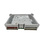 Defective Pbf PRA30015 Acdc Power Supply 4022 430 07401 G3D. Fixed Price $98.00.